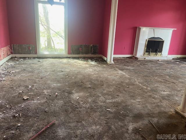 1307 W 22nd  Stuttgart, AR
