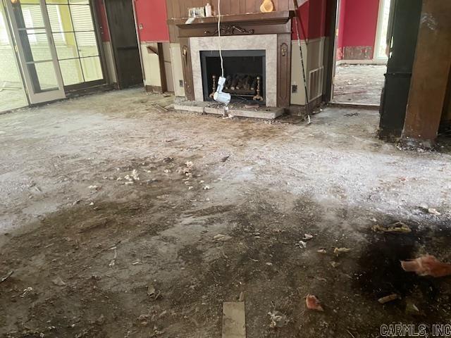 1307 W 22nd  Stuttgart, AR
