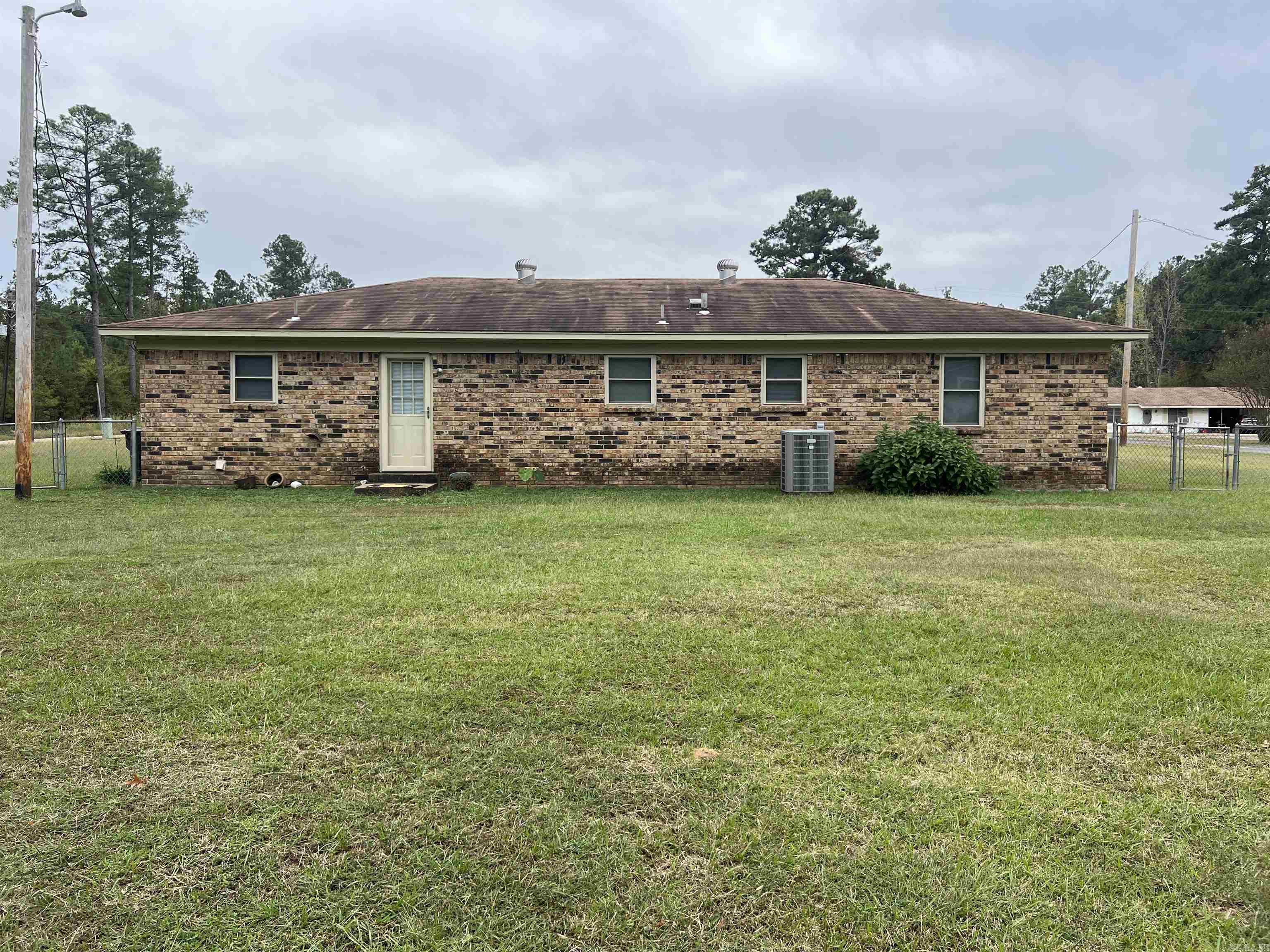 20 Mt. Elba Drive — photo 3