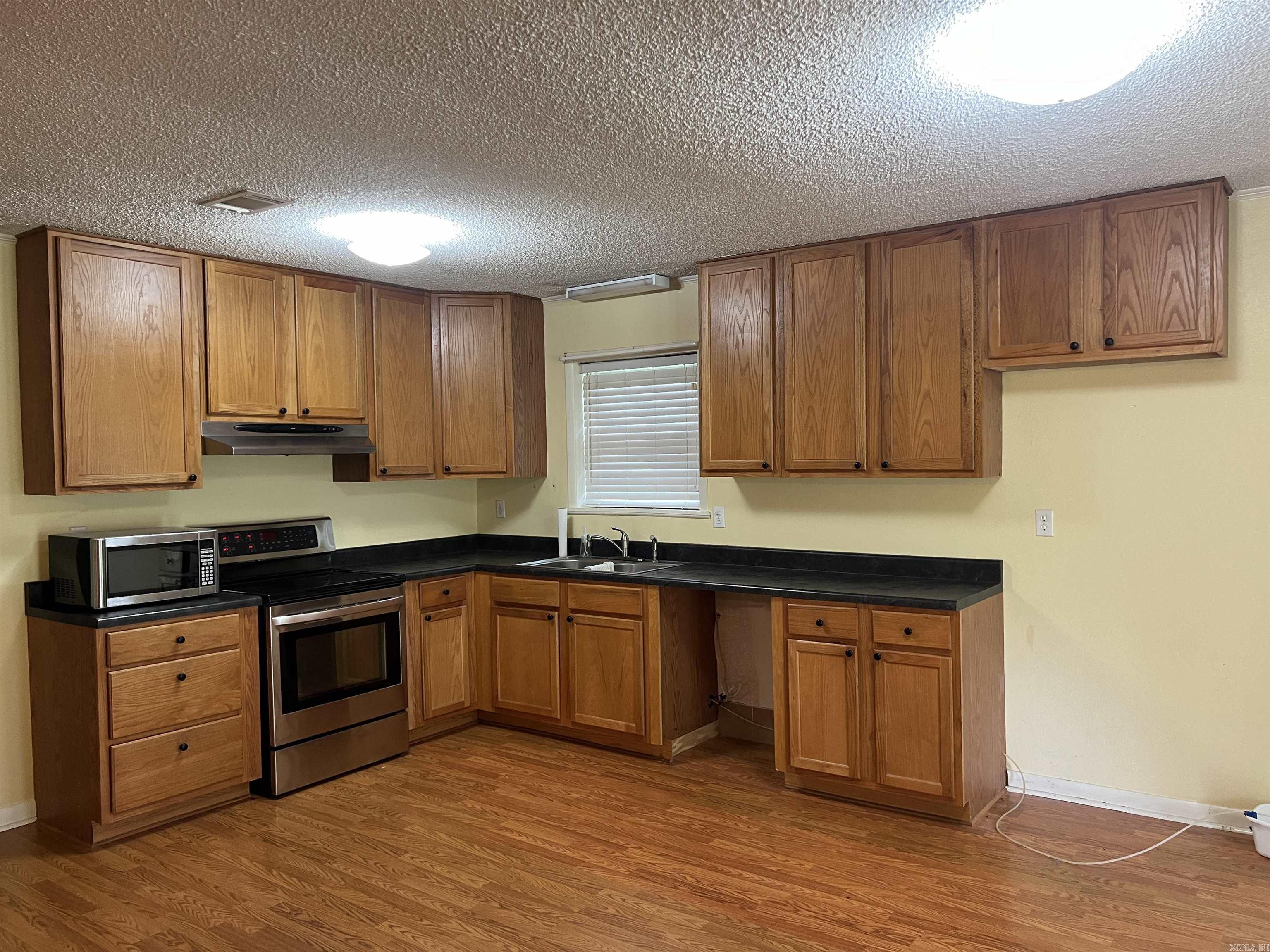 20 Mt. Elba Drive — photo 4