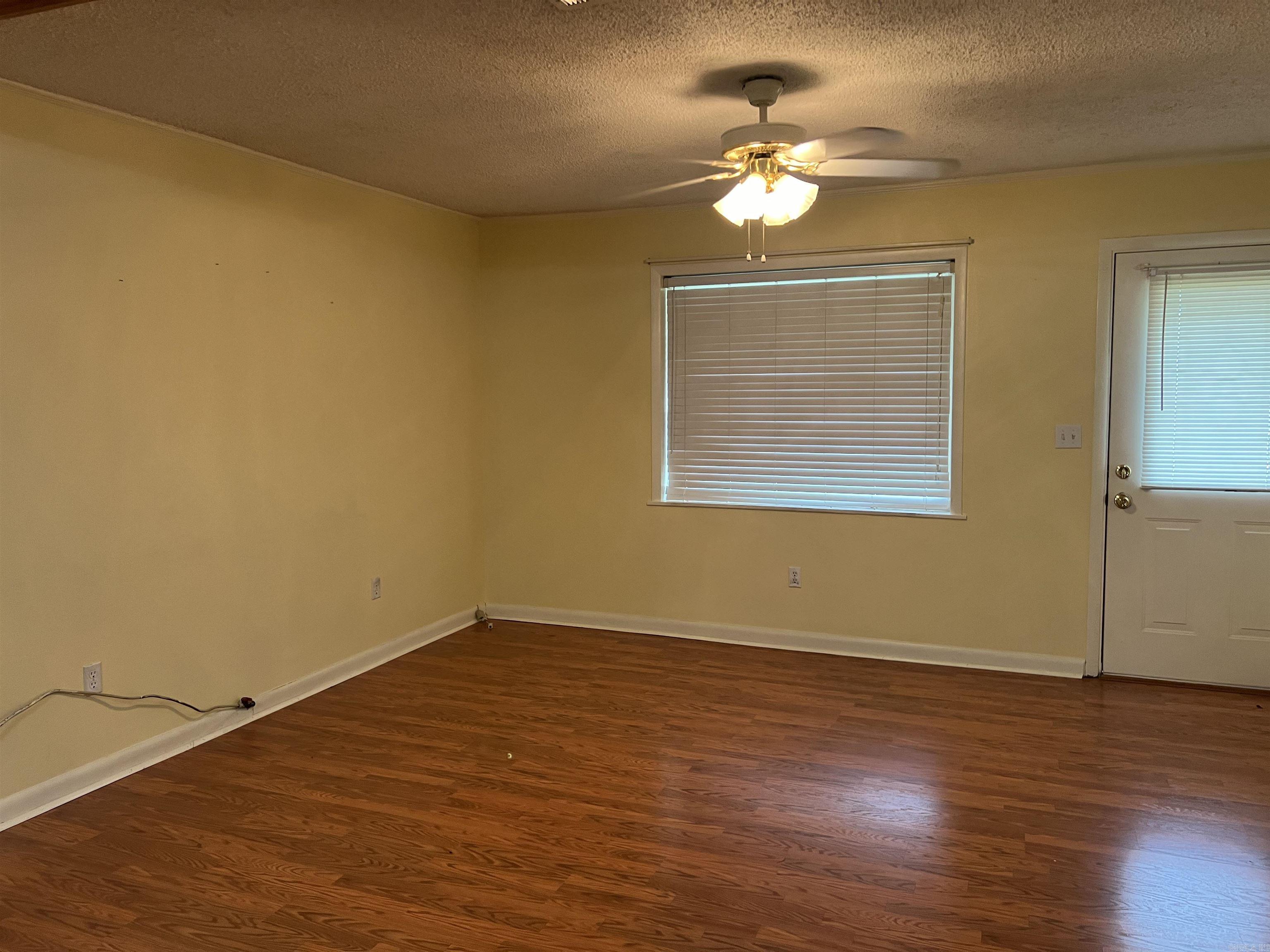 20 Mt. Elba Drive — photo 5