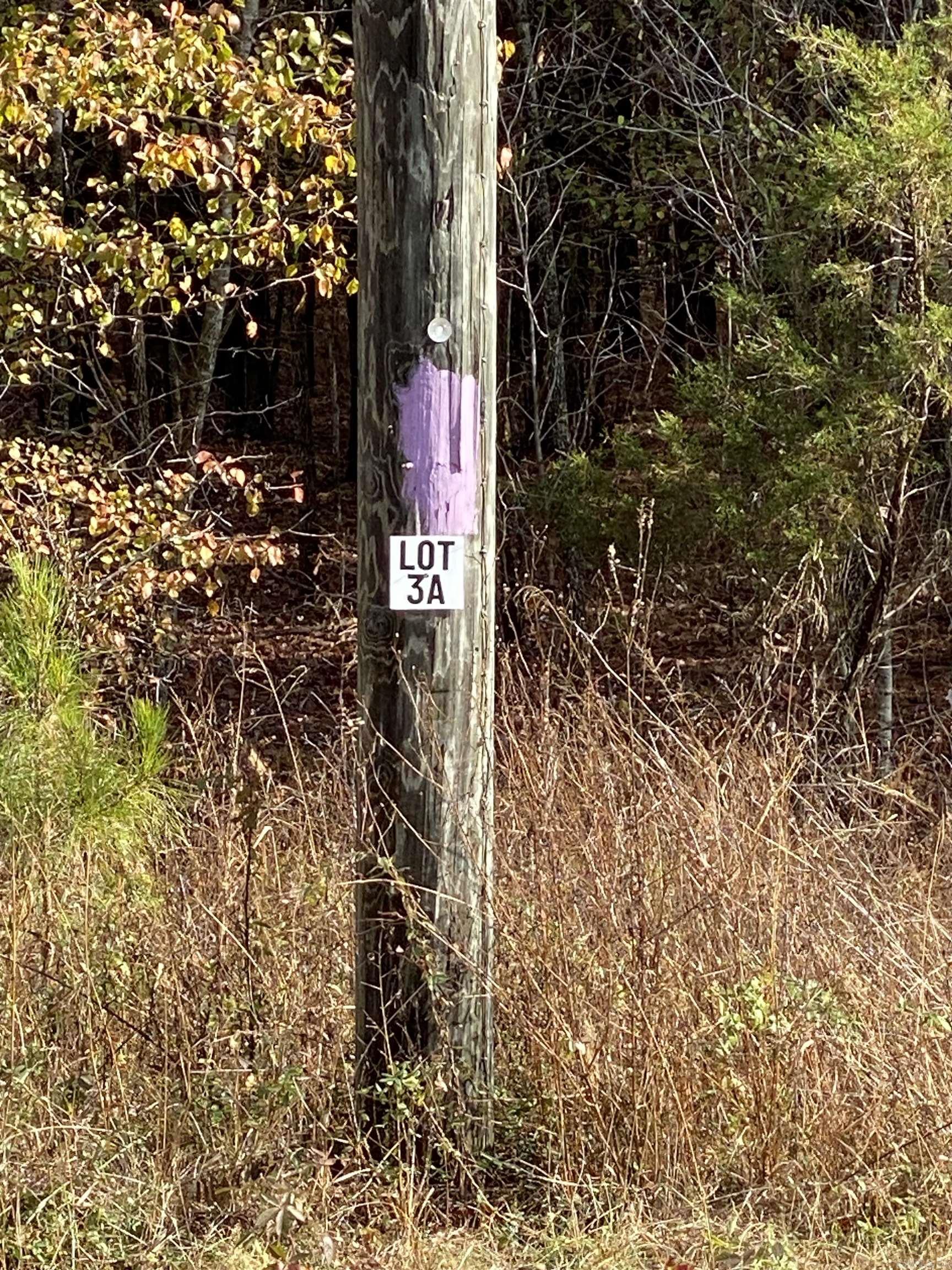 3A Hwy 89  Cabot, AR