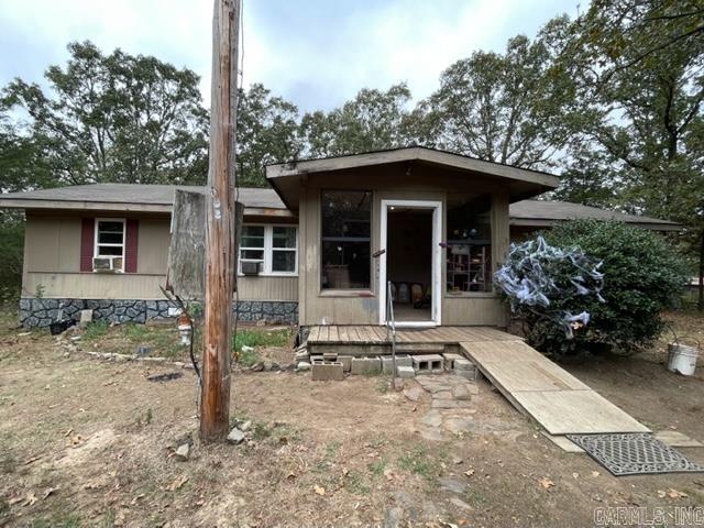 2068 Ed Haymes — photo 3