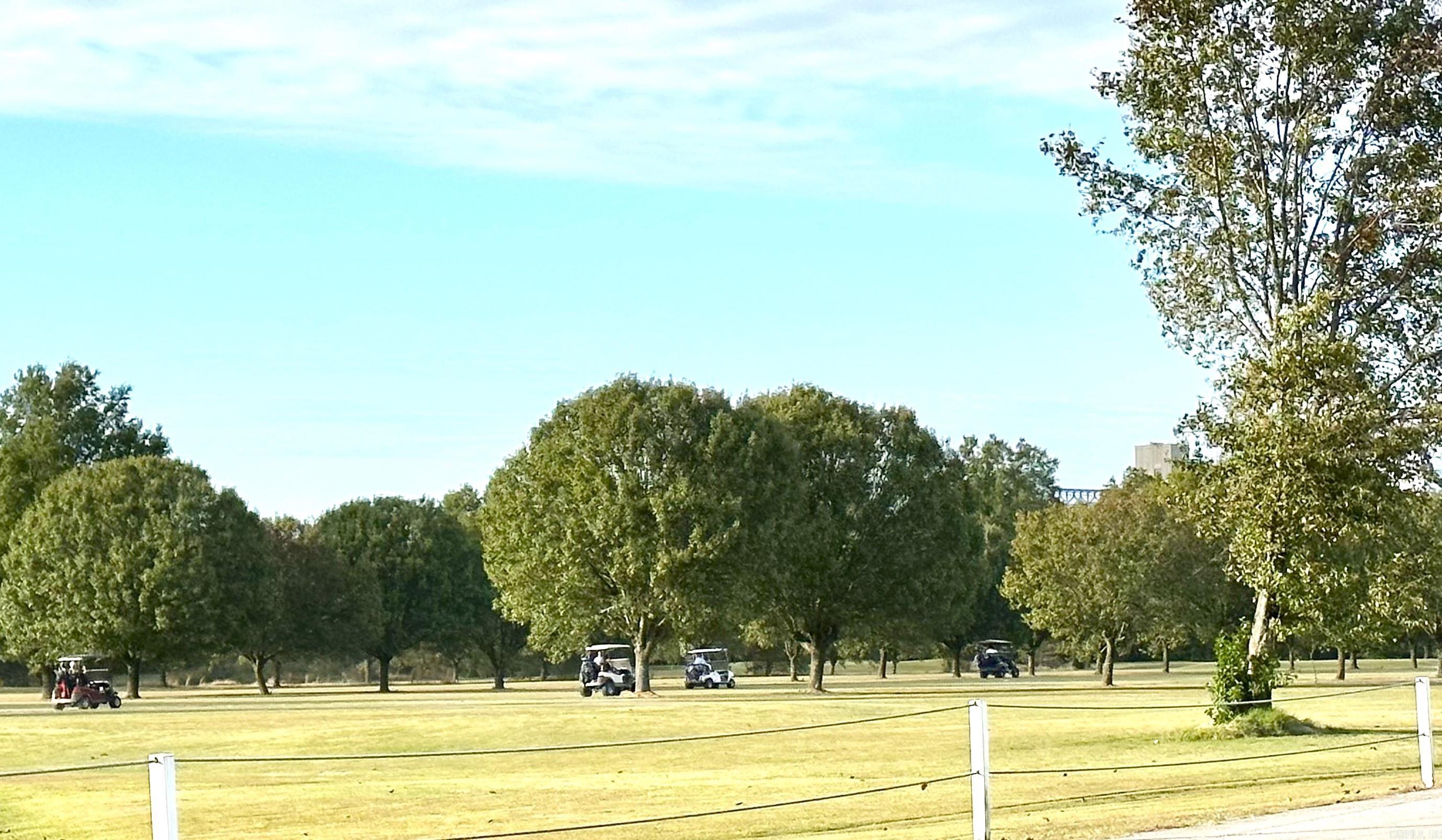 E Elm & Highway 62 E  Corning, AR