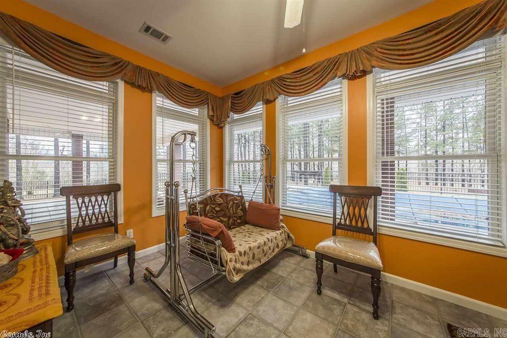 8697 Hwy 284  Forrest City, AR