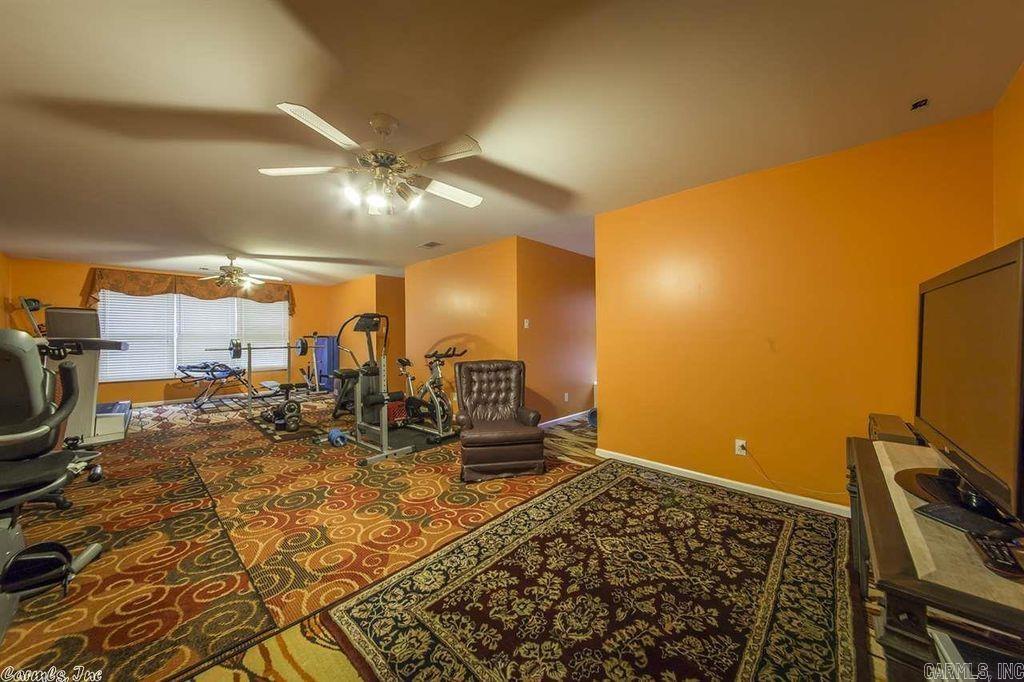 8697 Hwy 284  Forrest City, AR