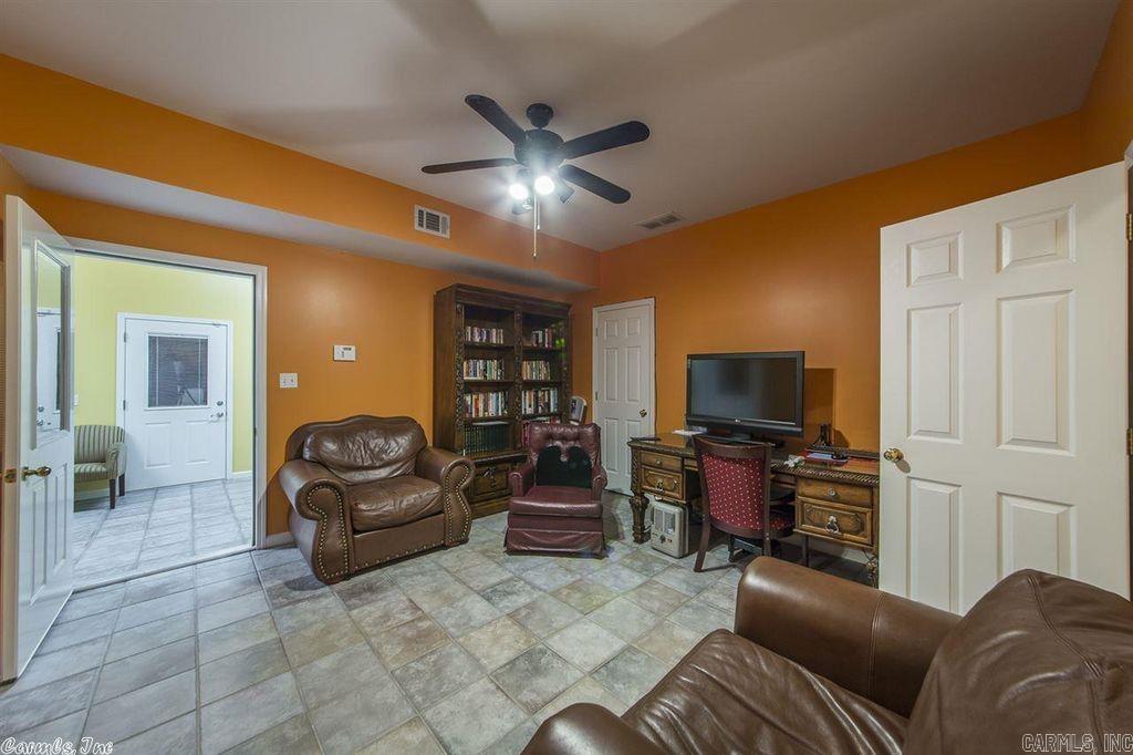 8697 Hwy 284  Forrest City, AR