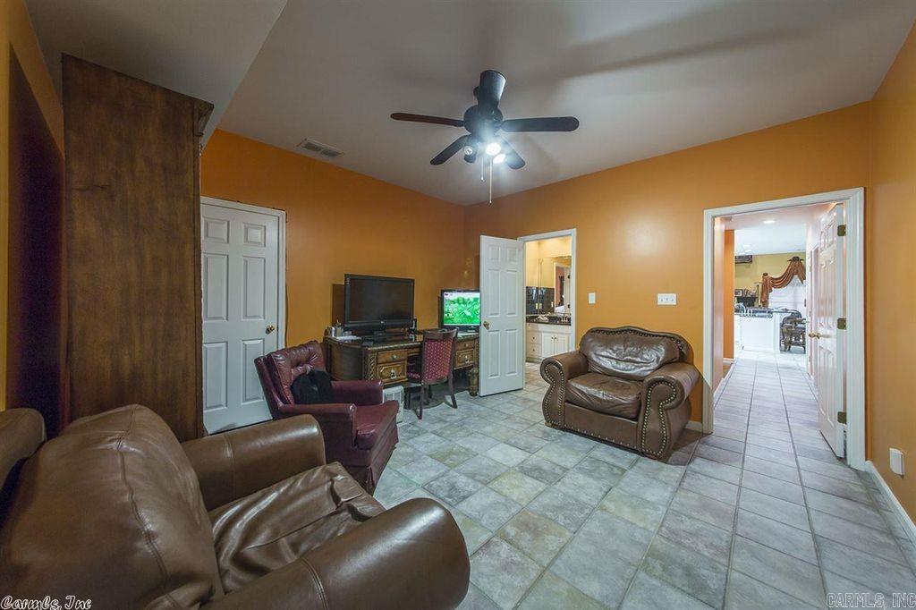 8697 Hwy 284  Forrest City, AR