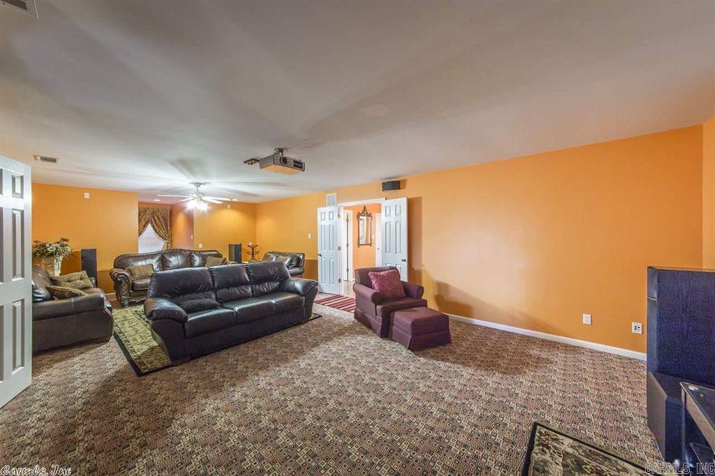 8697 Hwy 284  Forrest City, AR