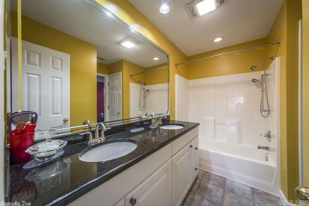 8697 Hwy 284  Forrest City, AR