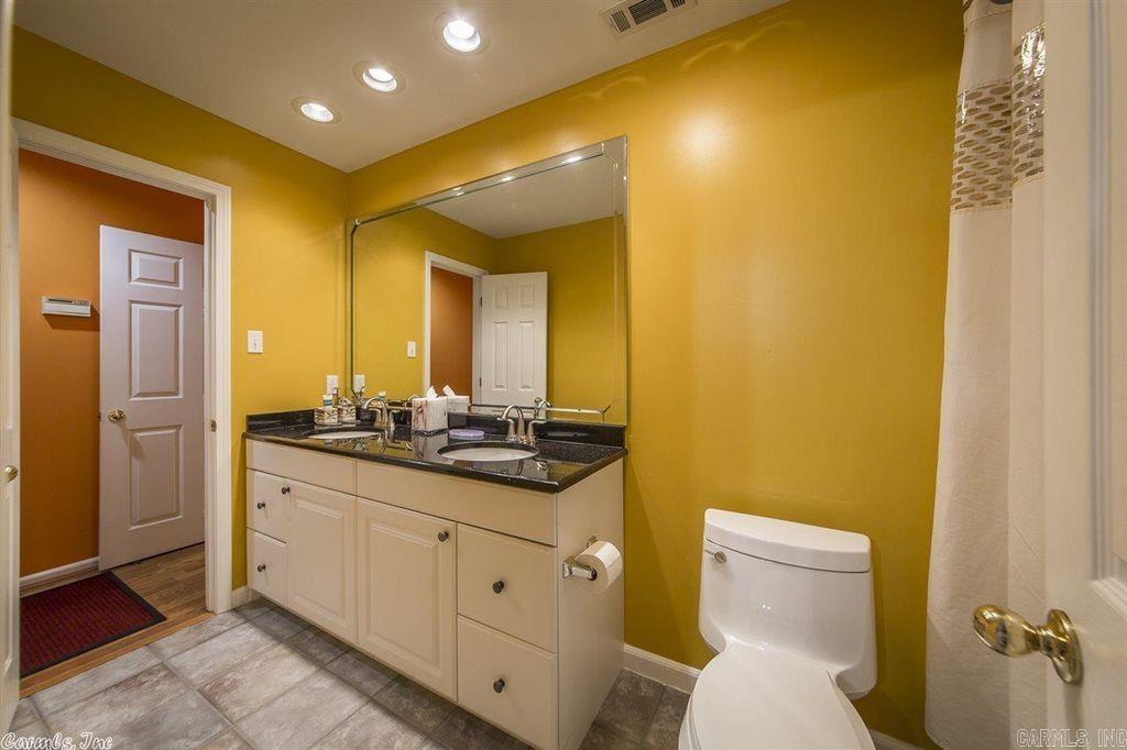 8697 Hwy 284  Forrest City, AR