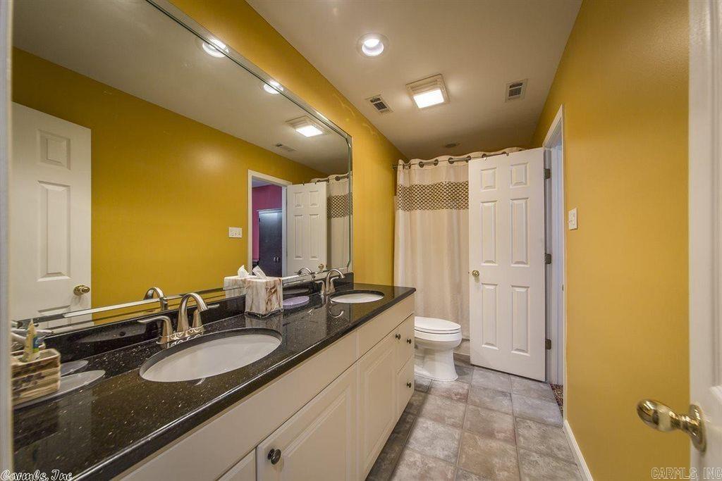 8697 Hwy 284  Forrest City, AR