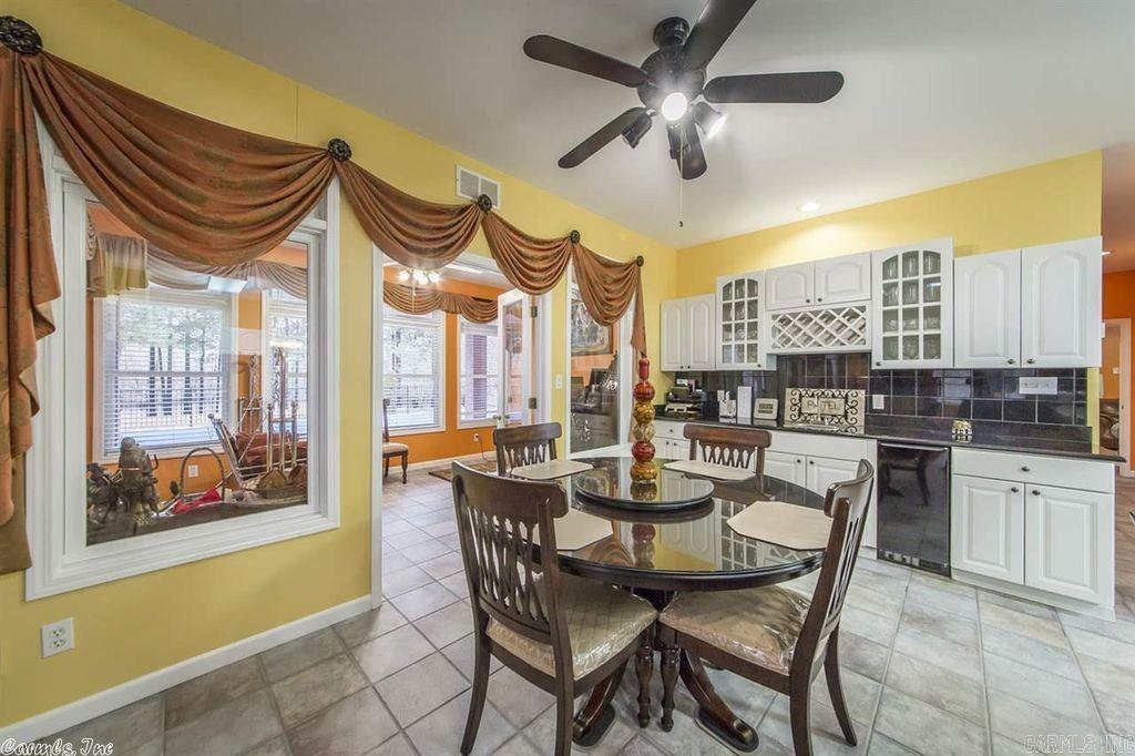 8697 Hwy 284  Forrest City, AR