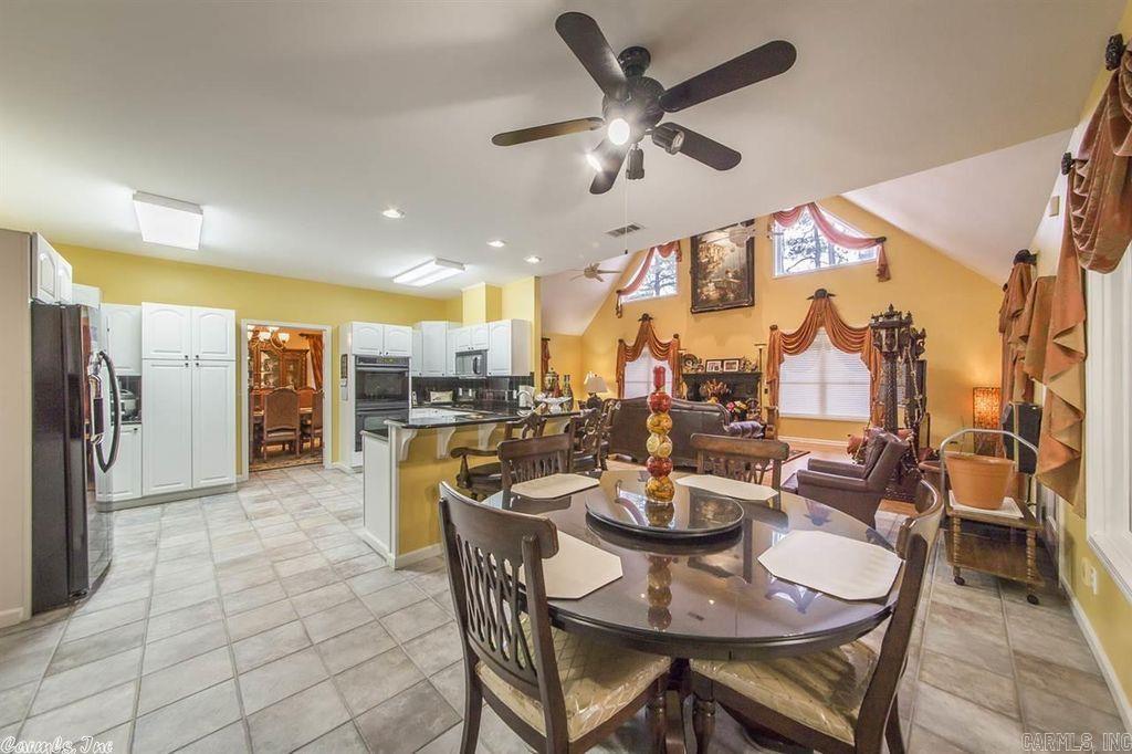 8697 Hwy 284  Forrest City, AR