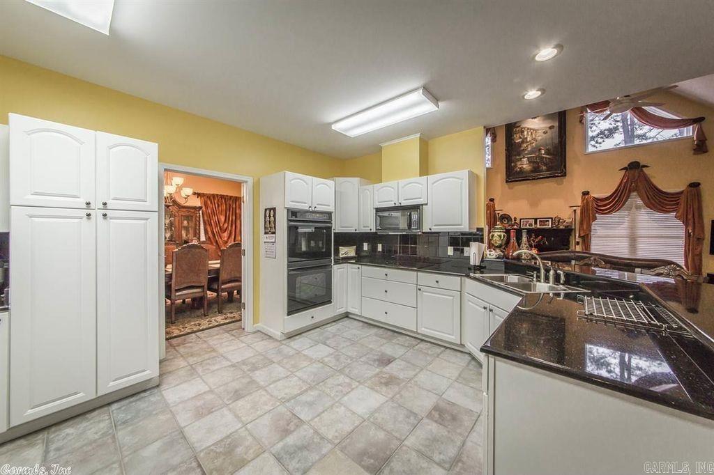 8697 Hwy 284  Forrest City, AR