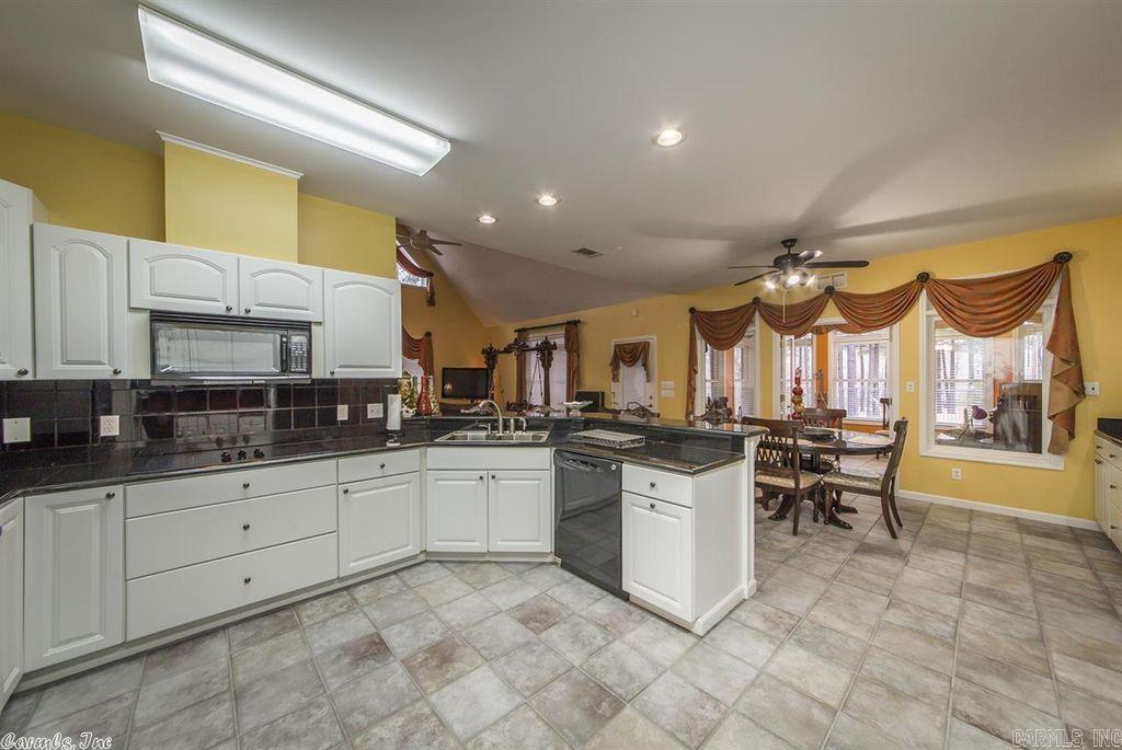 8697 Hwy 284  Forrest City, AR