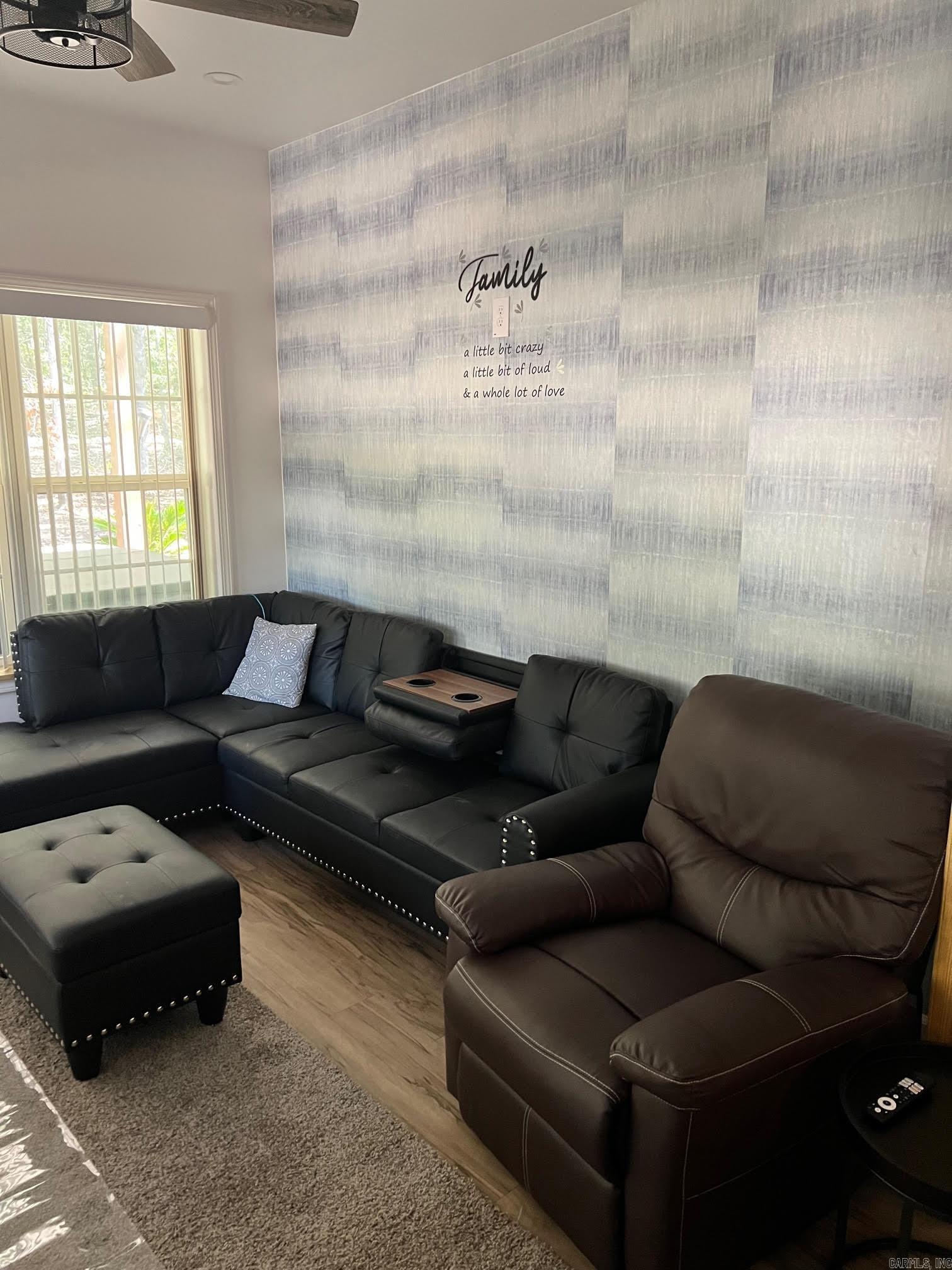 25 Laura's Loop Heber Springs, AR 72543