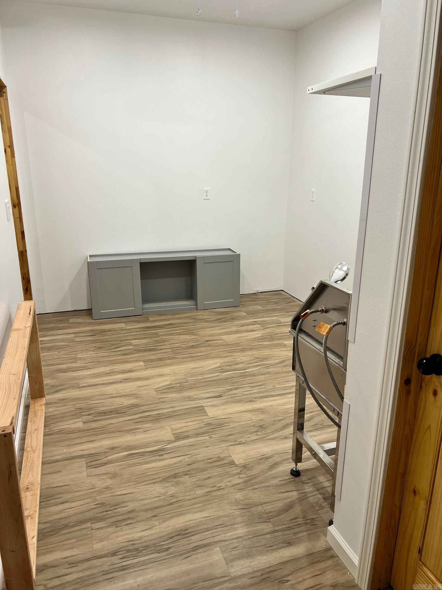 25 Laura's Loop Heber Springs, AR 72543