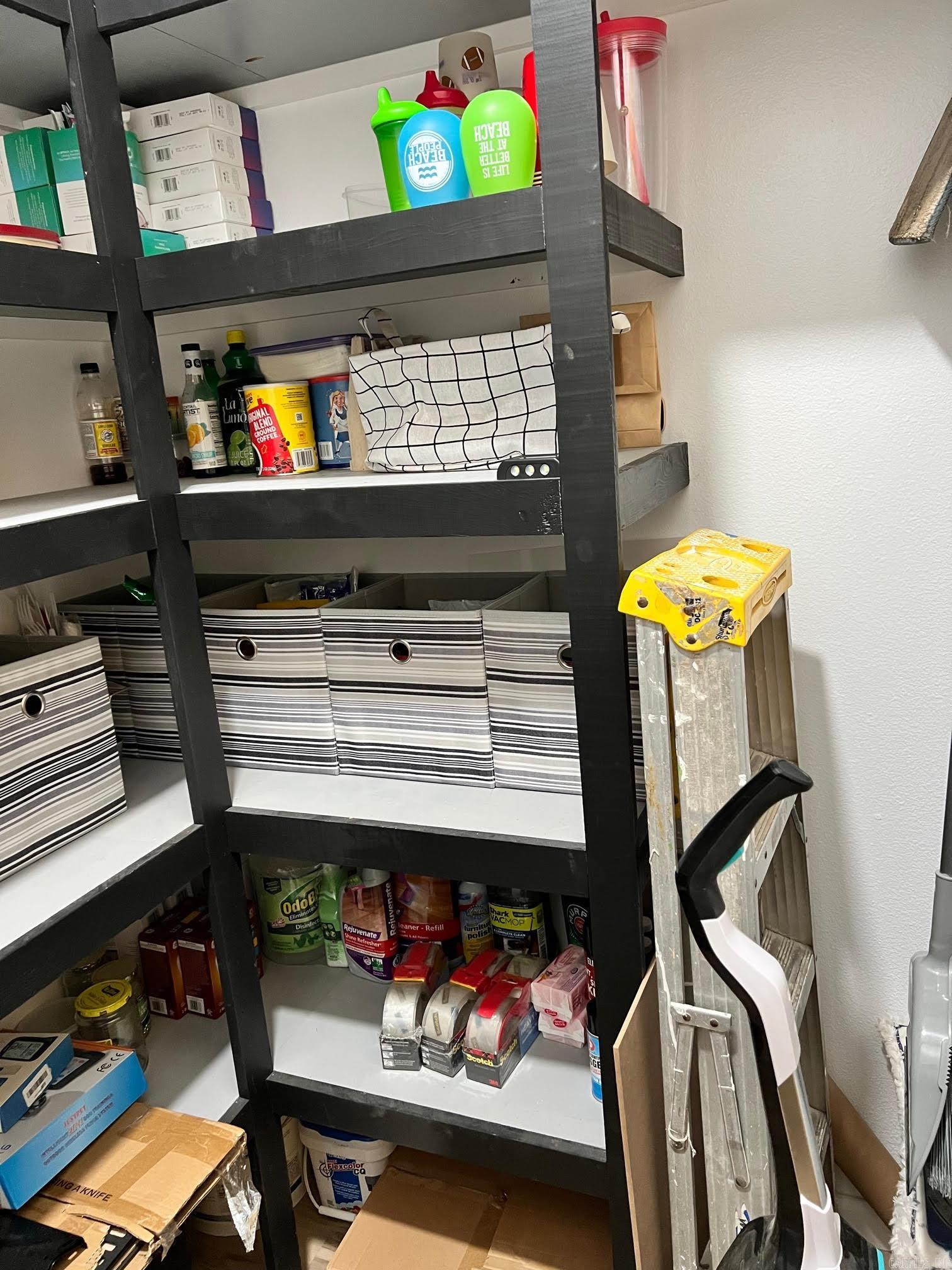 25 Laura's Loop Heber Springs, AR 72543