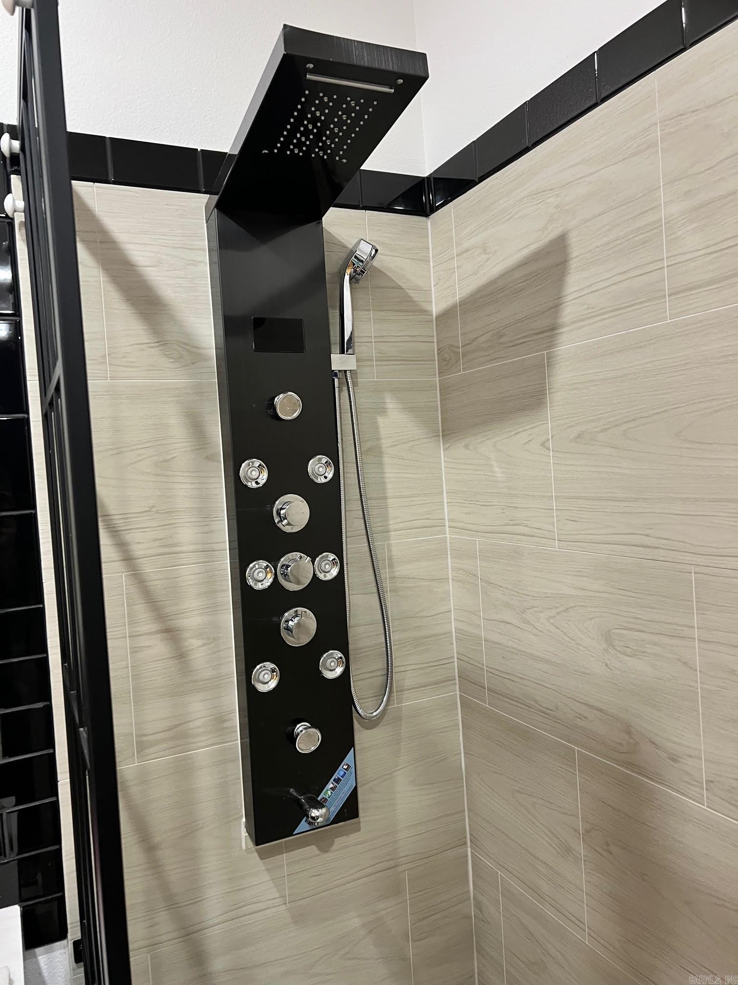 25 Laura's Loop Heber Springs, AR 72543