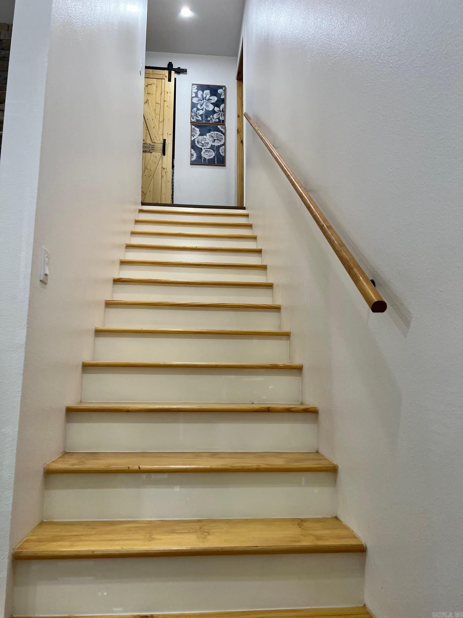 25 Laura's Loop Heber Springs, AR 72543