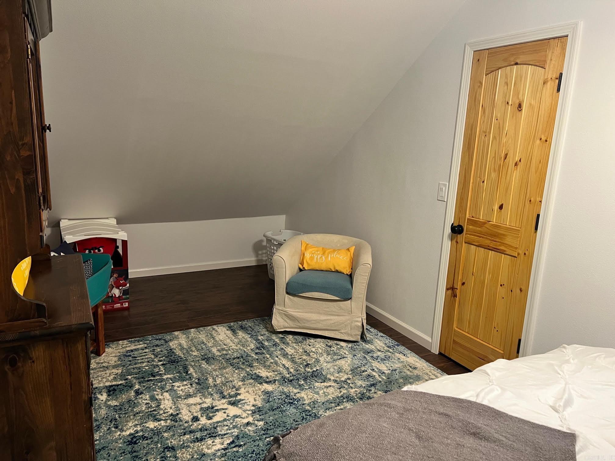 25 Laura's Loop Heber Springs, AR 72543