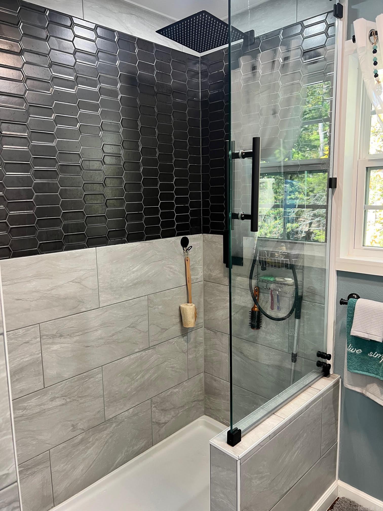 25 Laura's Loop Heber Springs, AR 72543