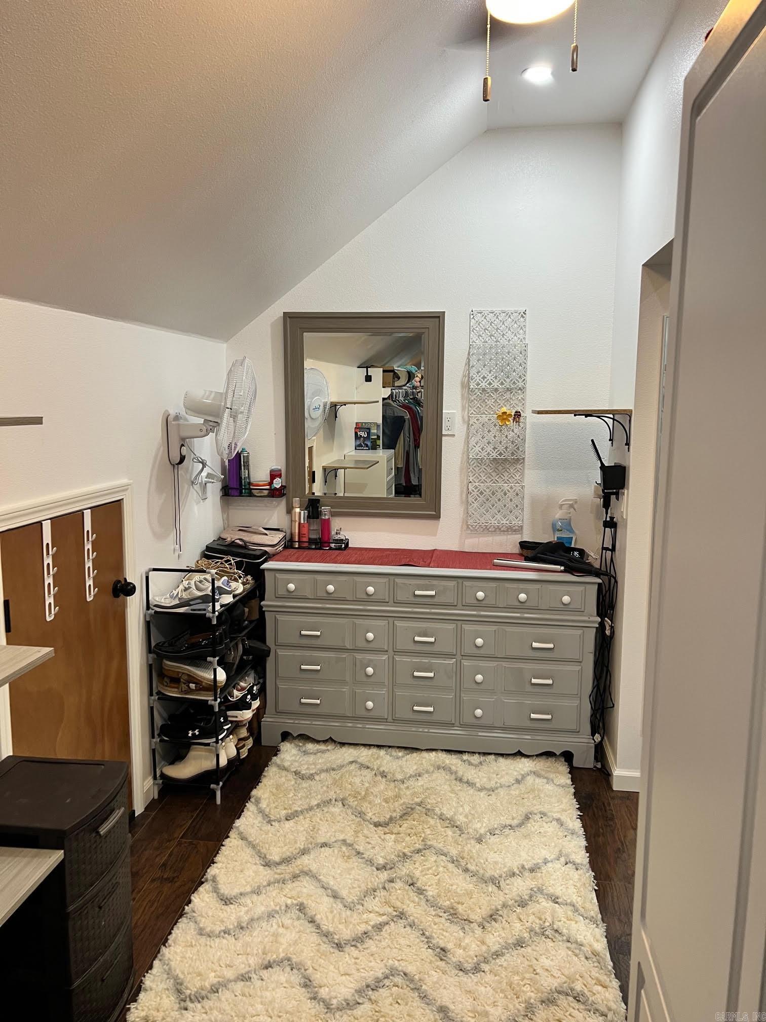 25 Laura's Loop Heber Springs, AR 72543