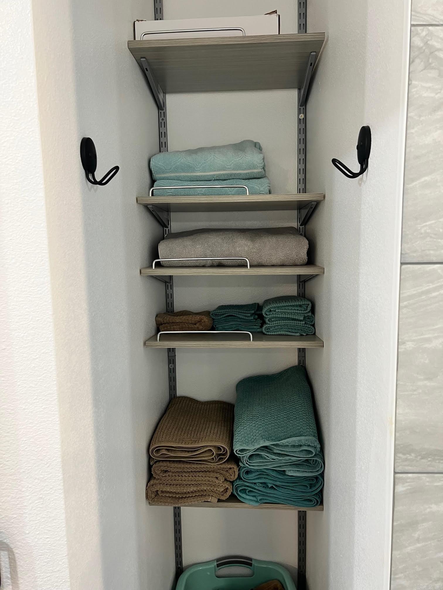 25 Laura's Loop Heber Springs, AR 72543