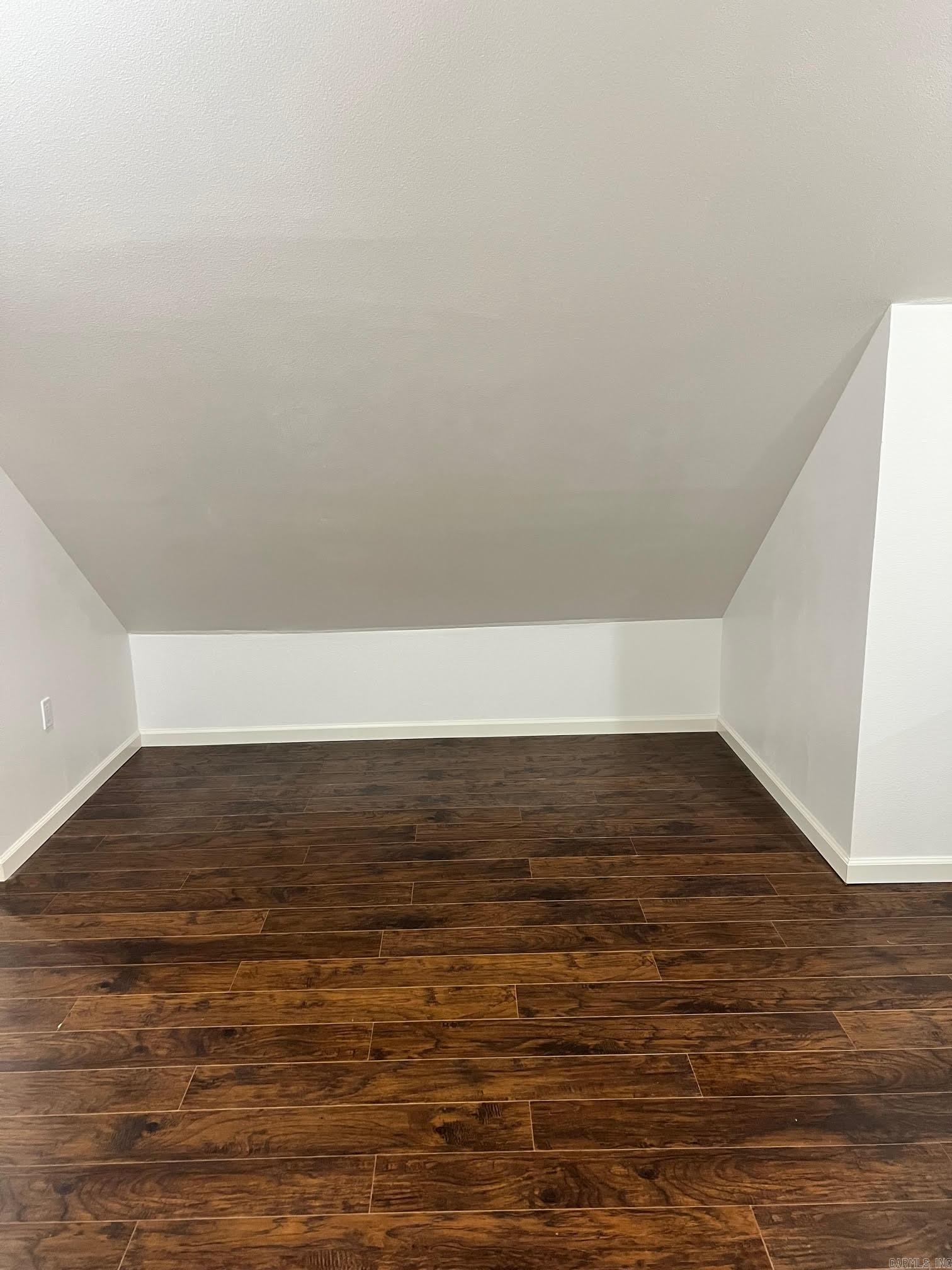 25 Laura's Loop Heber Springs, AR 72543