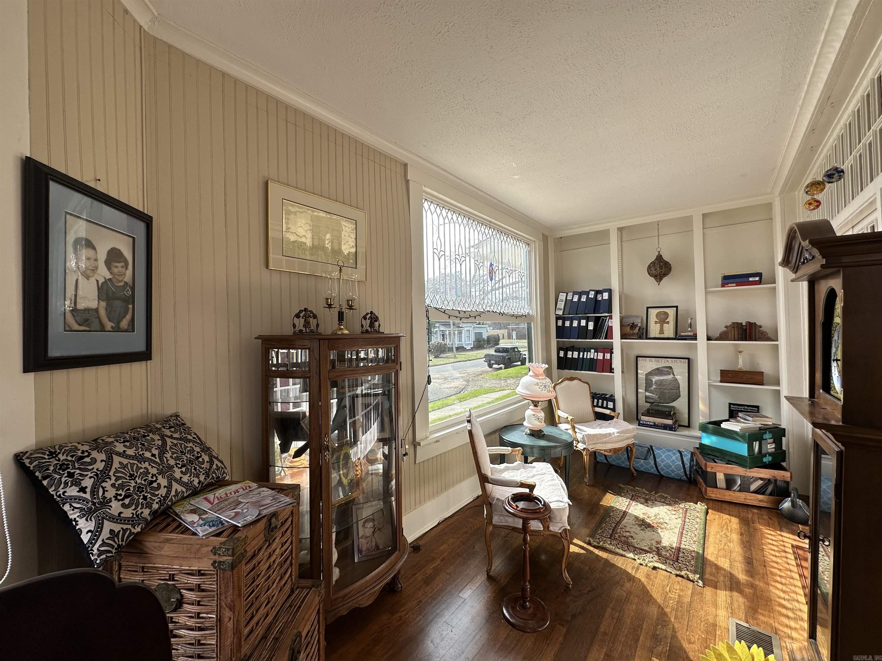 915 E 5th  Texarkana, AR