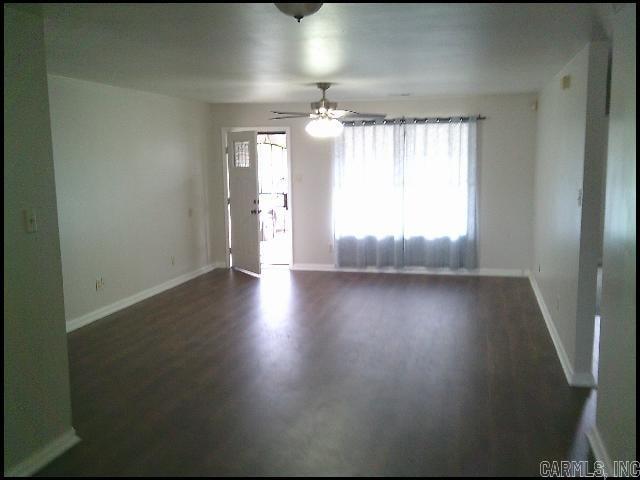 2610 South Ringo  Little Rock, AR