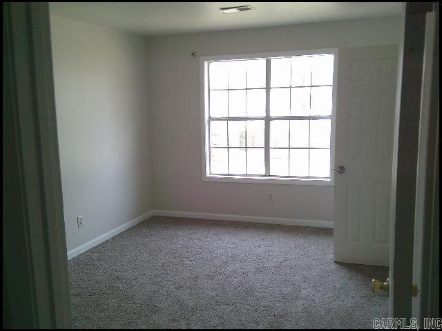 2610 South Ringo  Little Rock, AR