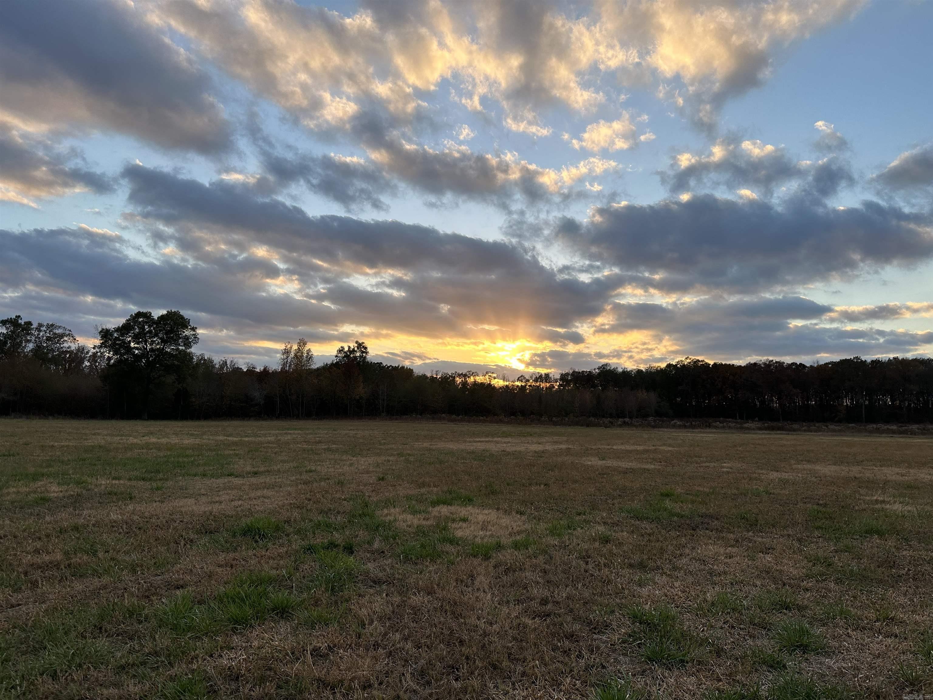 0 Anderson Farm Rd. — photo 2
