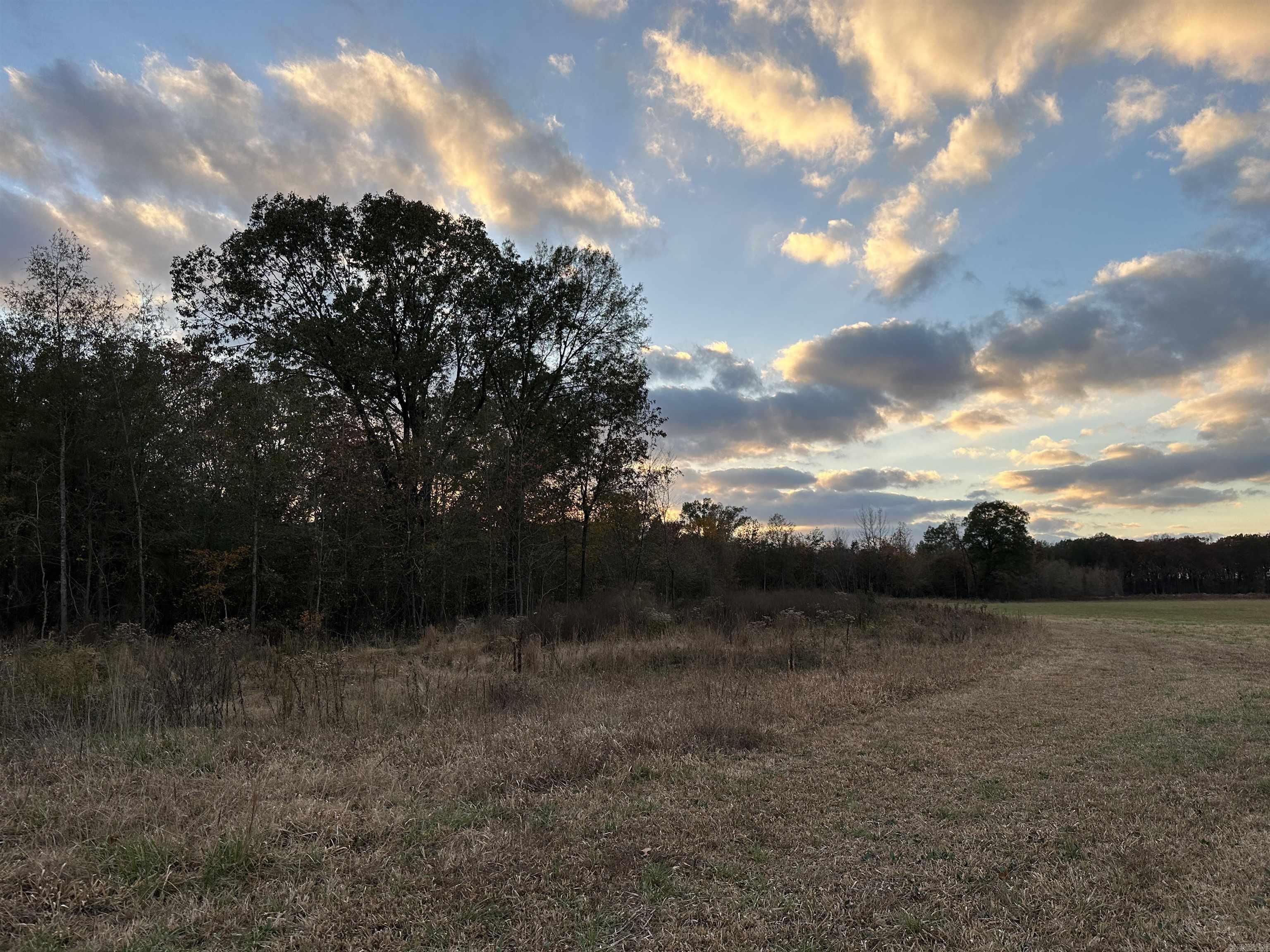 0 Anderson Farm Rd. — photo 3