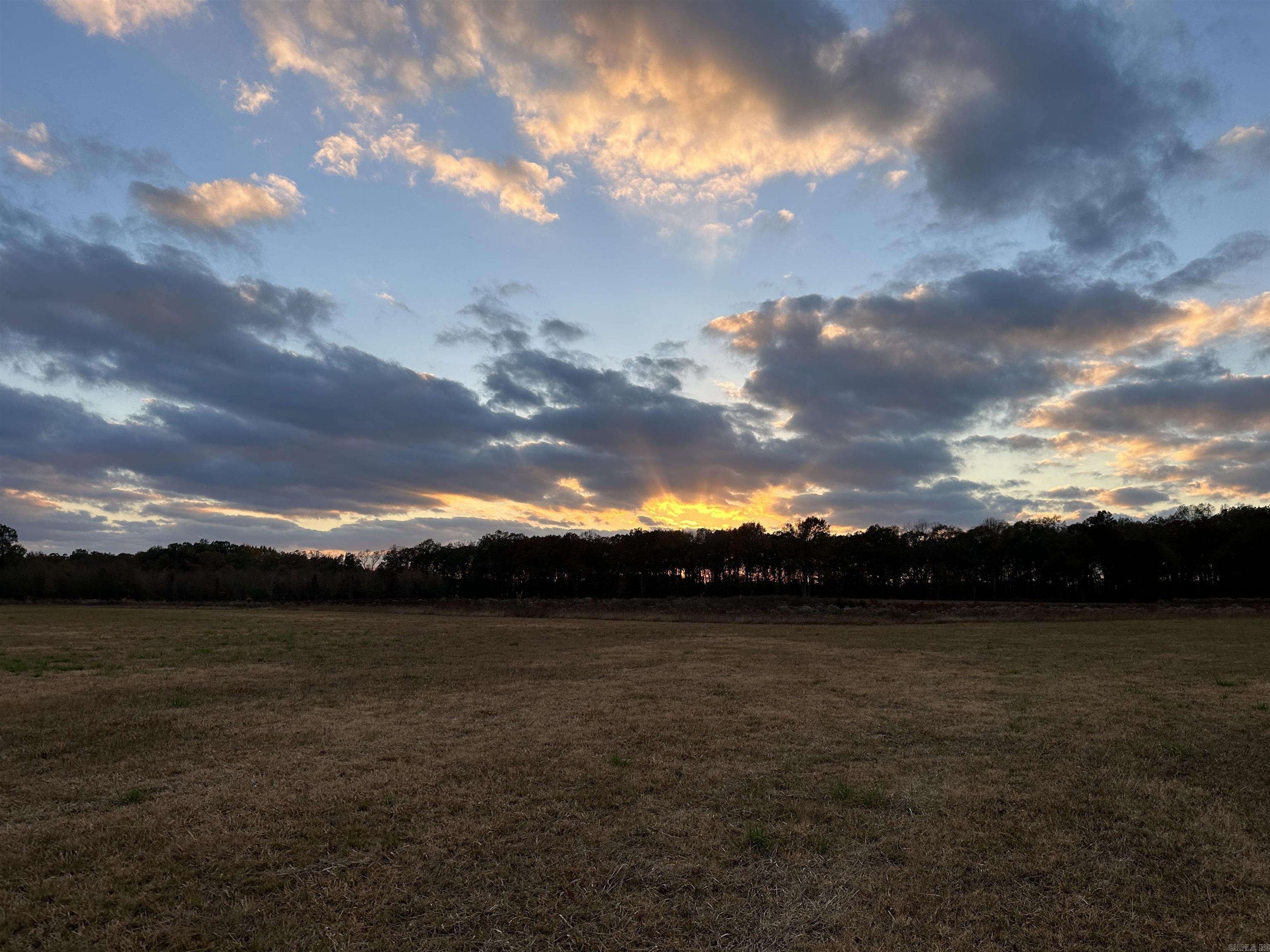 0 Anderson Farm Rd. — photo 4