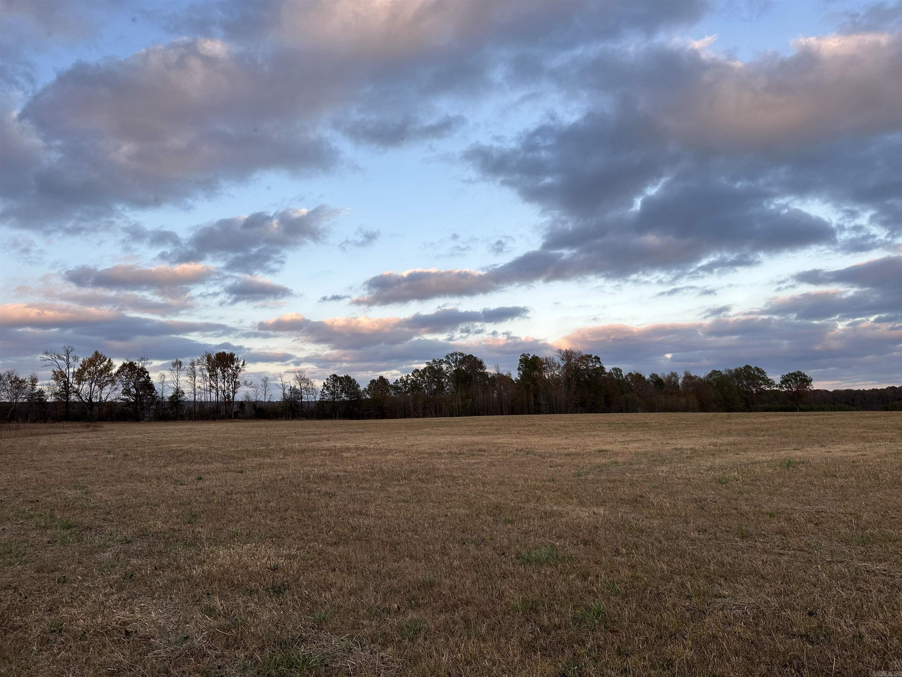 0 Anderson Farm Rd. — photo 5