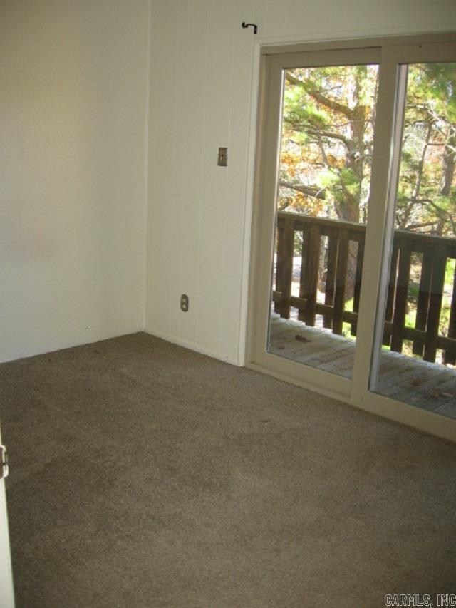 601 Dave Creek  Fairfield Bay, AR