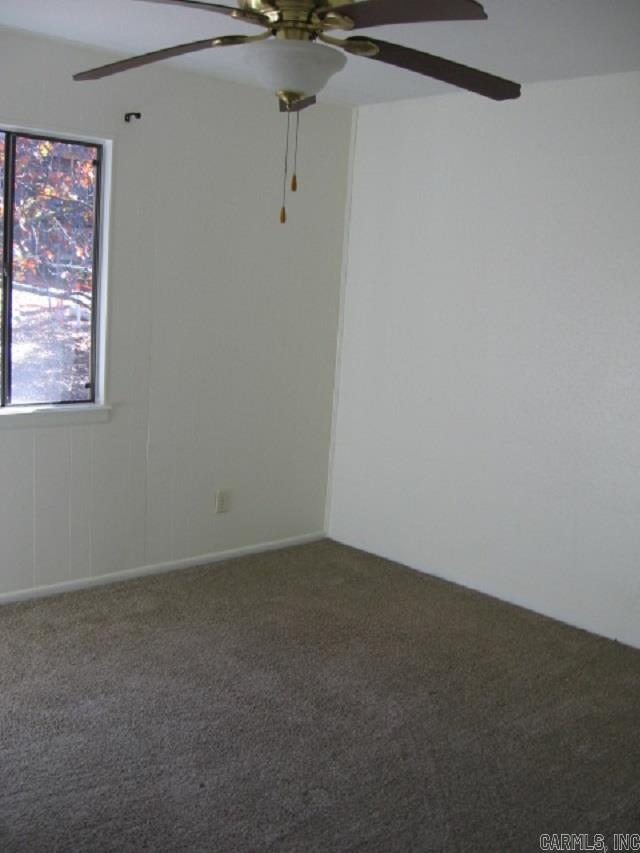 601 Dave Creek  Fairfield Bay, AR