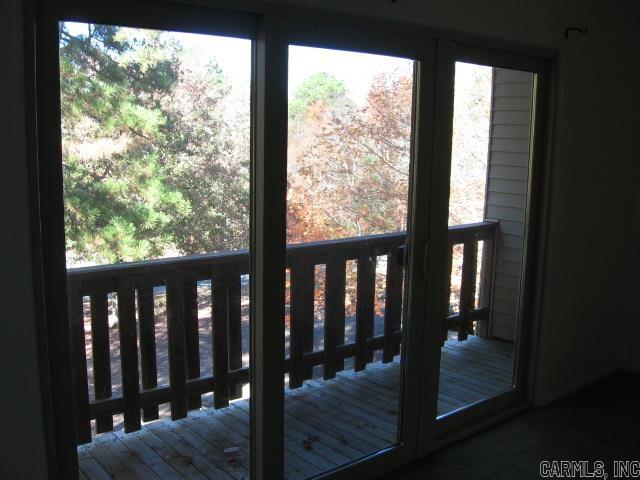 601 Dave Creek  Fairfield Bay, AR