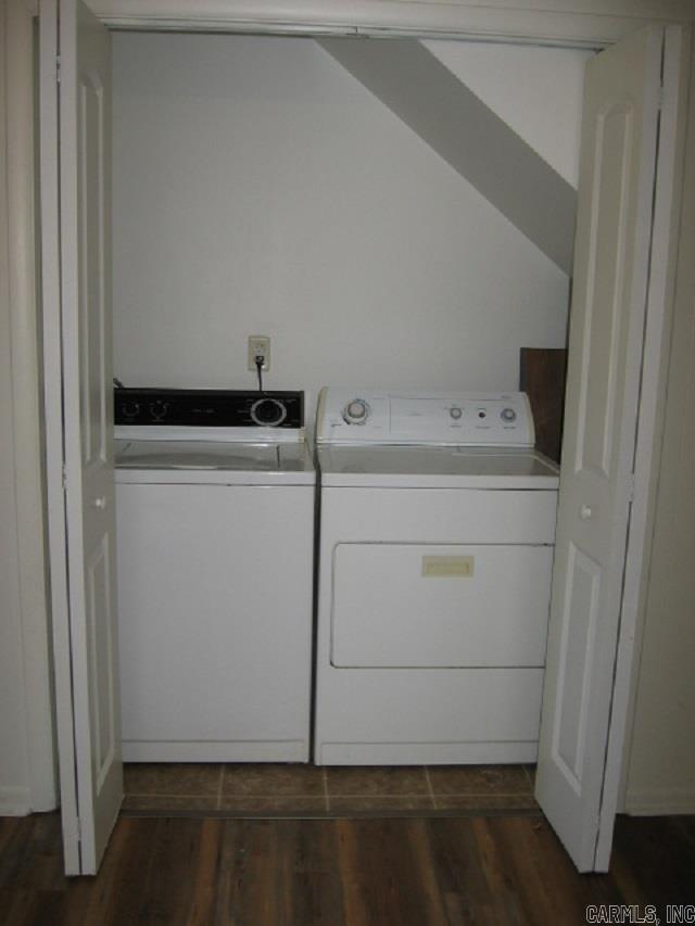 601 Dave Creek  Fairfield Bay, AR