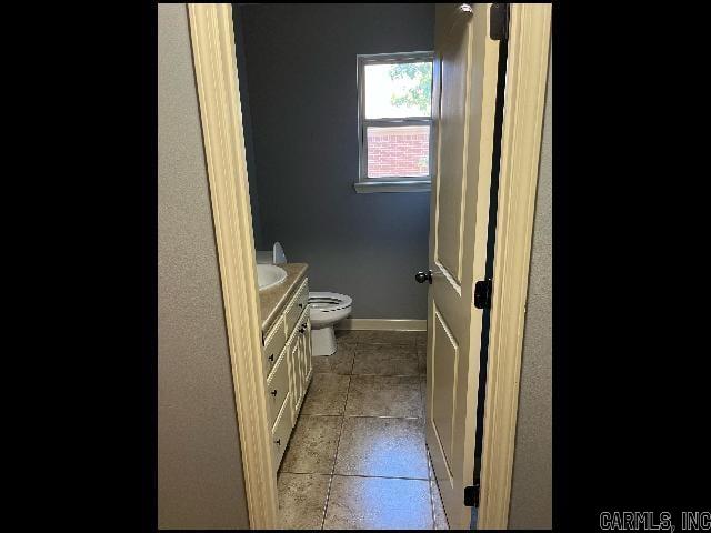 3012 Miracle Heights  Sherwood, AR