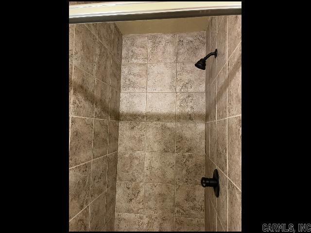 3012 Miracle Heights  Sherwood, AR