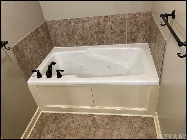 3012 Miracle Heights  Sherwood, AR