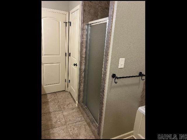 3012 Miracle Heights  Sherwood, AR