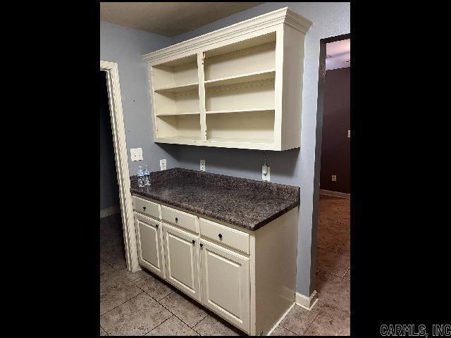 3012 Miracle Heights  Sherwood, AR