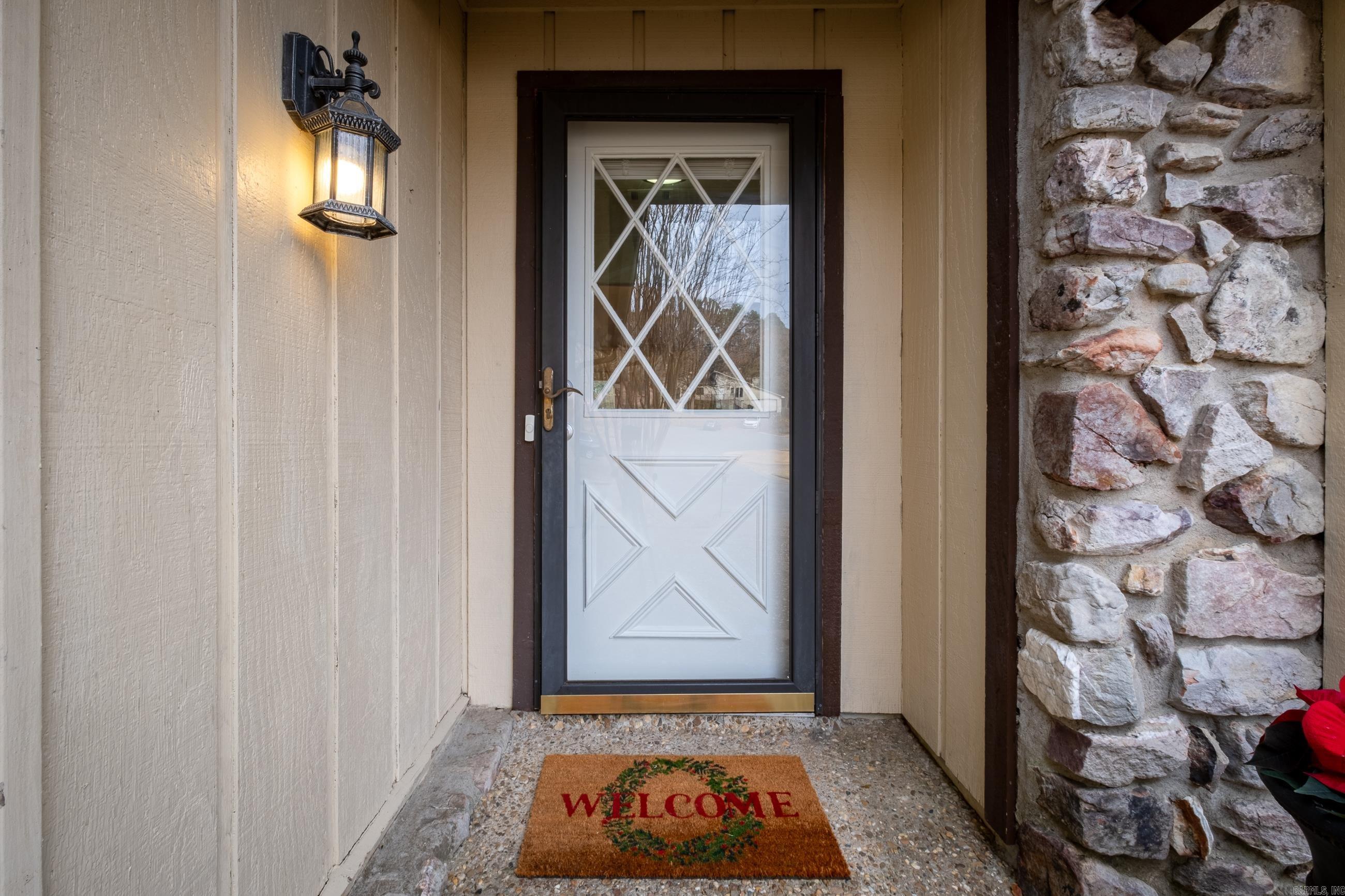 11815 Desoto Forest Drive — photo 4
