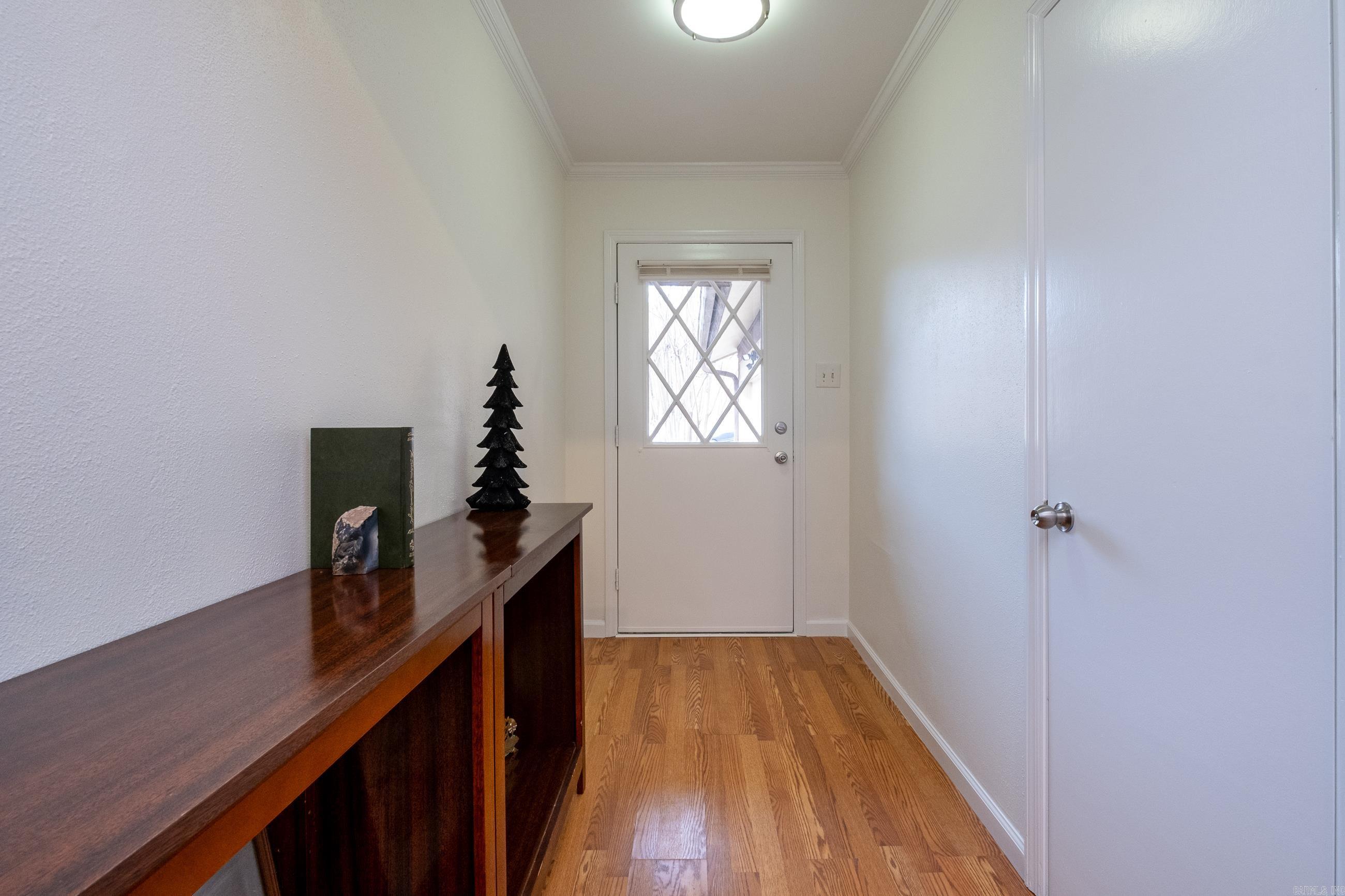 11815 Desoto Forest Drive — photo 5