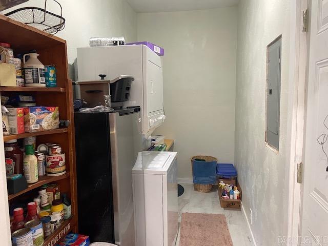 708 Thomasville  Pocahontas, AR