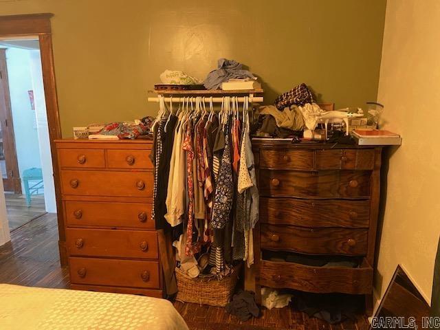 708 Thomasville  Pocahontas, AR